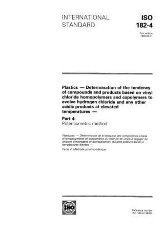 ISO 00182-4-1993 scan.pdf