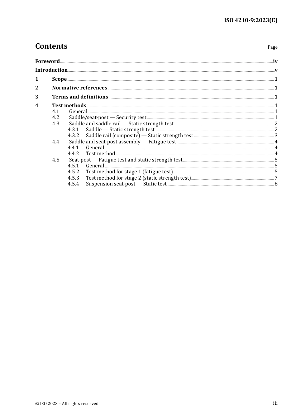 ISO 04210-9-2023.pdf_第3页
