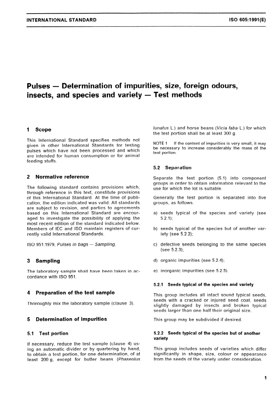 ISO 00605-1991 scan.pdf_第3页