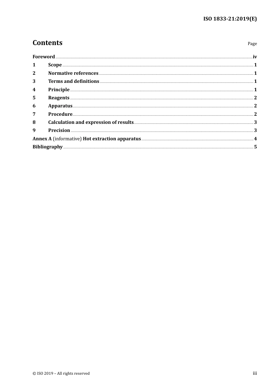 ISO 01833-21-2019.pdf_第3页