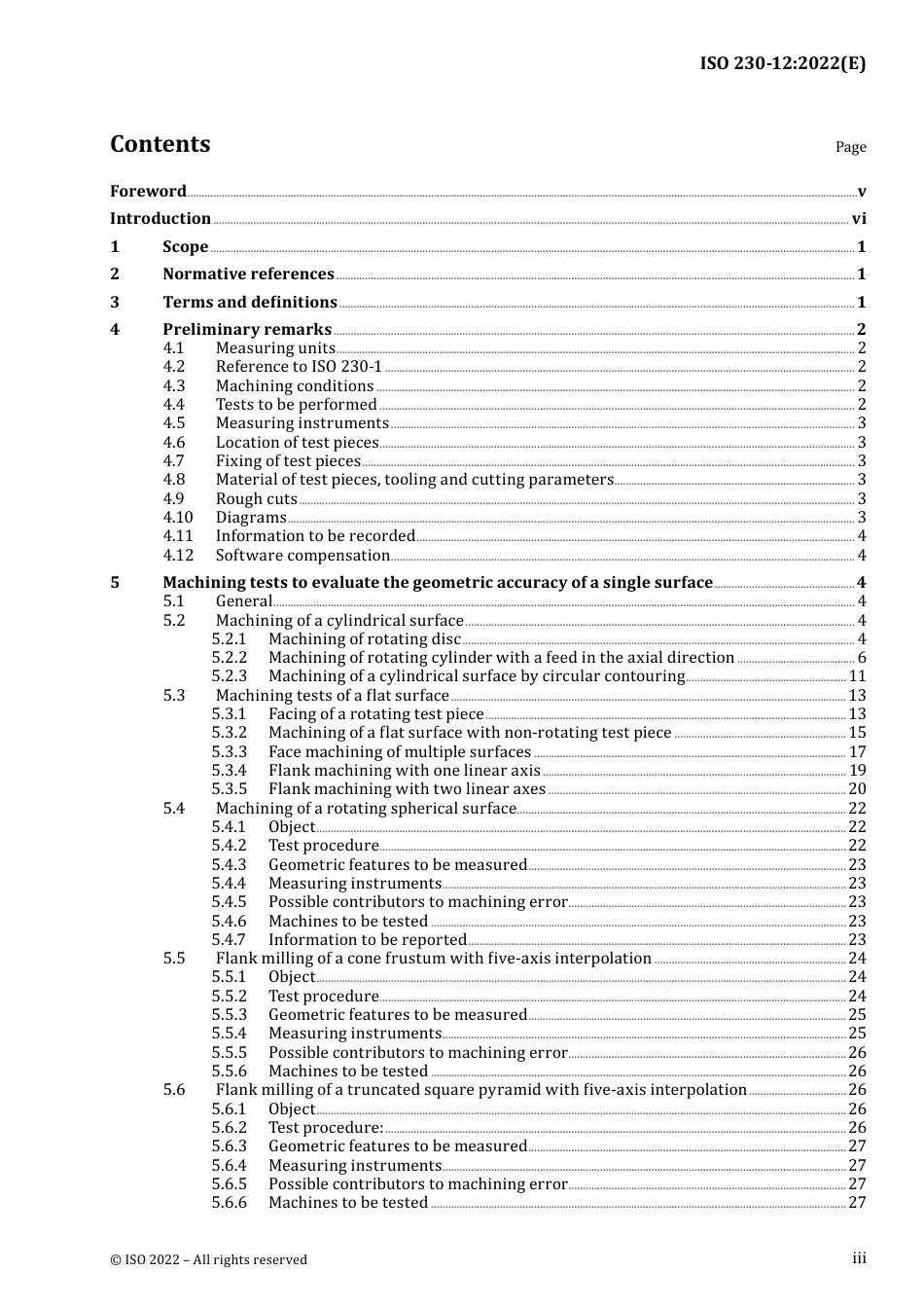 ISO 00230-12-2022.pdf_第3页