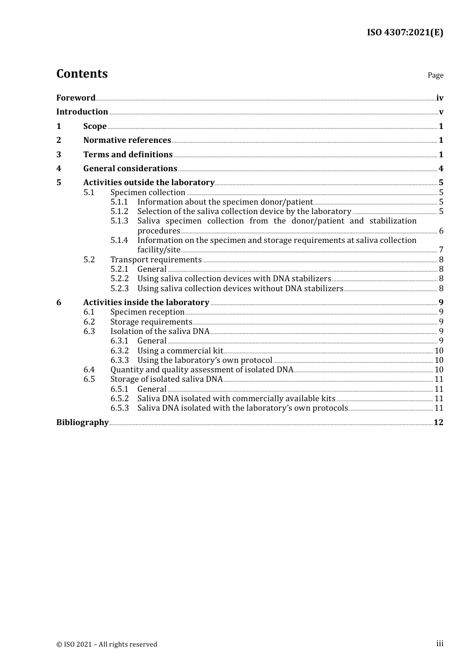 ISO 04307-2021.pdf_第3页