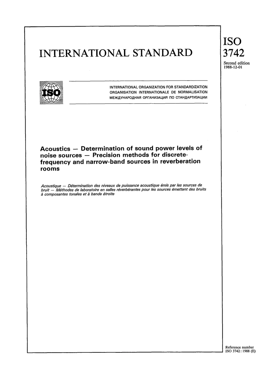 ISO 03742-1988 scan.pdf_第1页