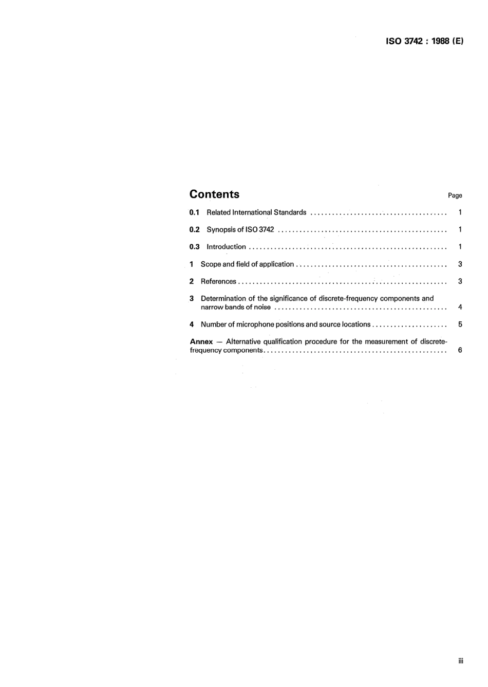 ISO 03742-1988 scan.pdf_第3页