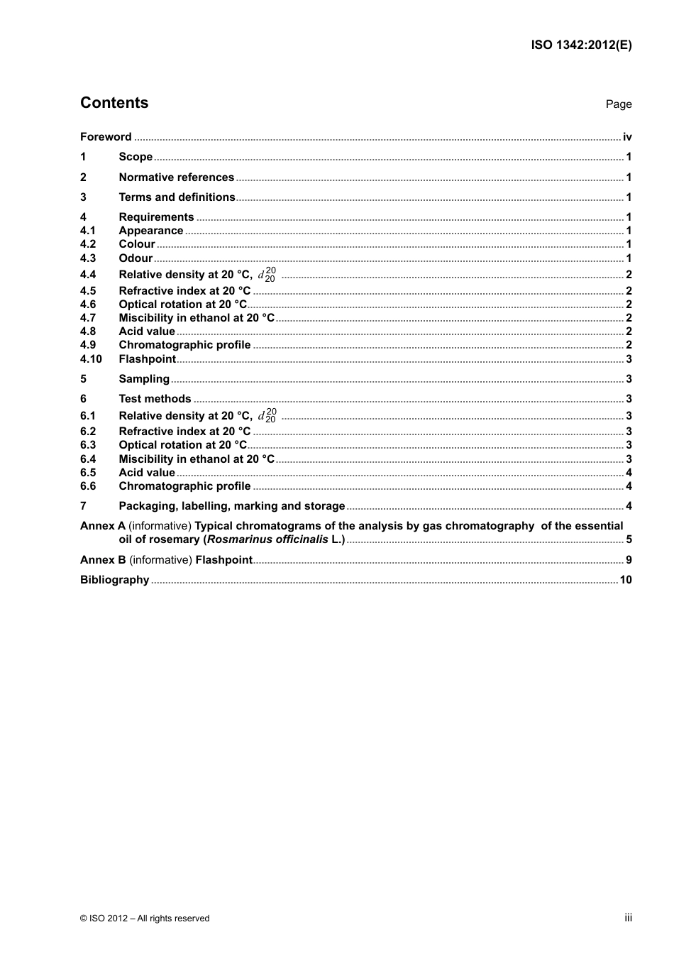 ISO 01342-2012.pdf_第3页