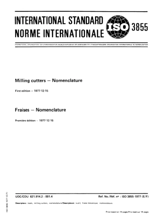 ISO 03855-1977 scan.pdf