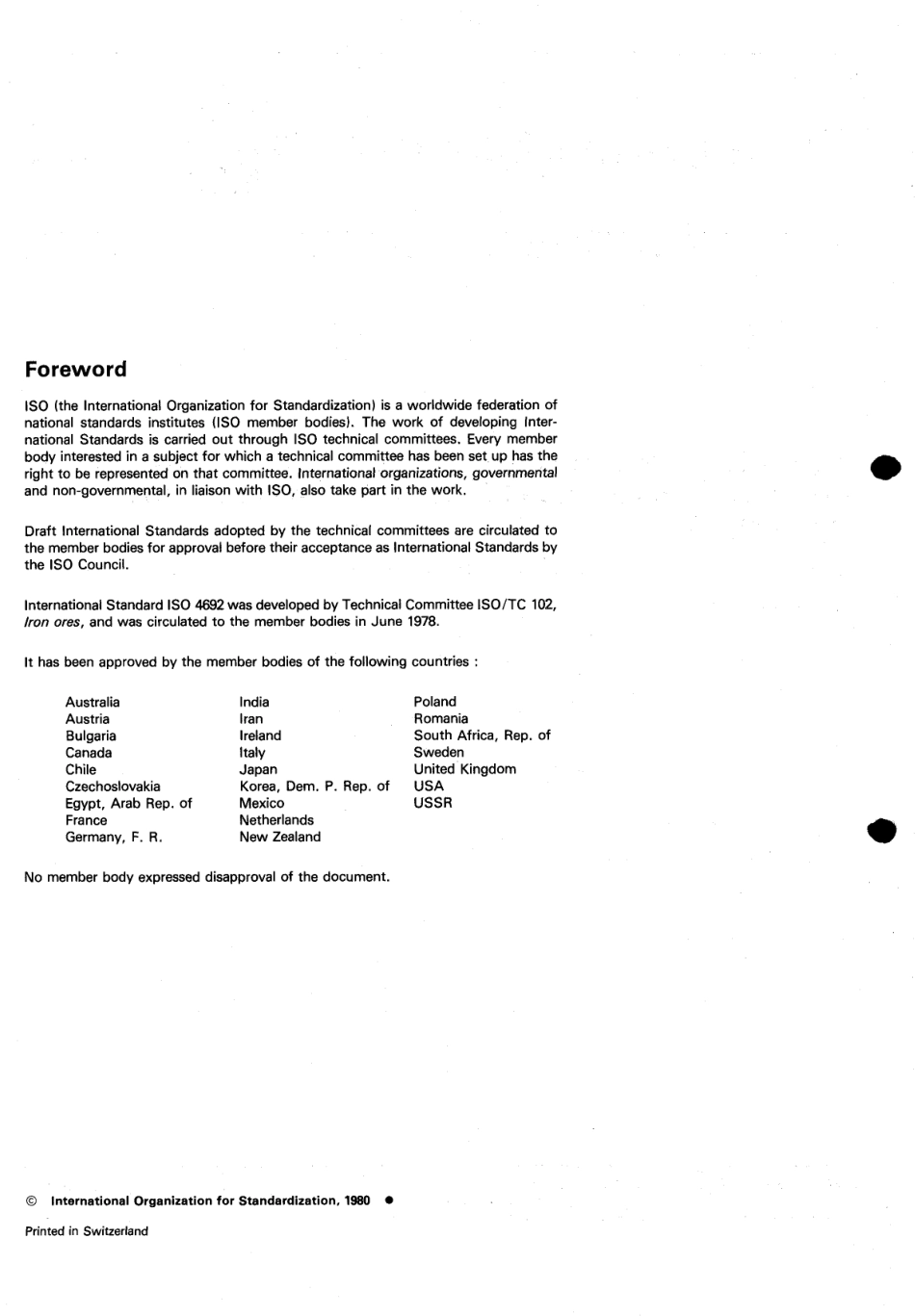 ISO 04692-1980 scan.pdf_第2页