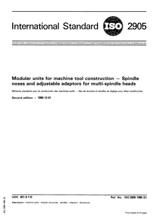 ISO 02905-1985 scan.pdf