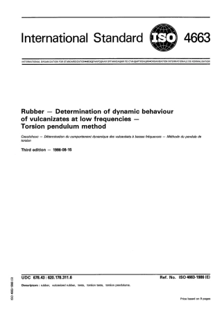 ISO 04663-1986 scan.pdf