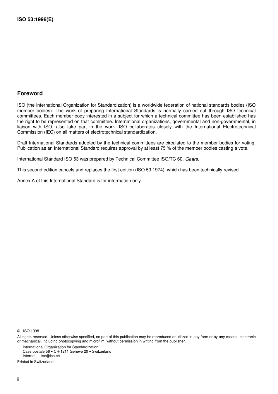 ISO 00053-1998.pdf_第2页