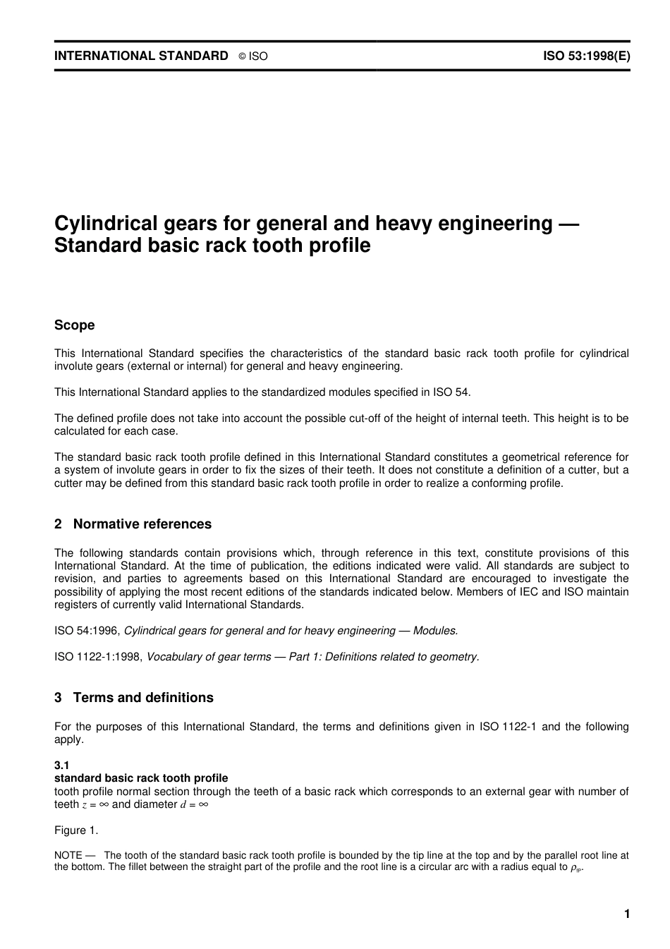 ISO 00053-1998.pdf_第3页