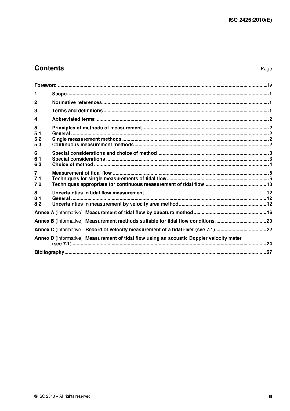 ISO 02425-2010.pdf_第3页