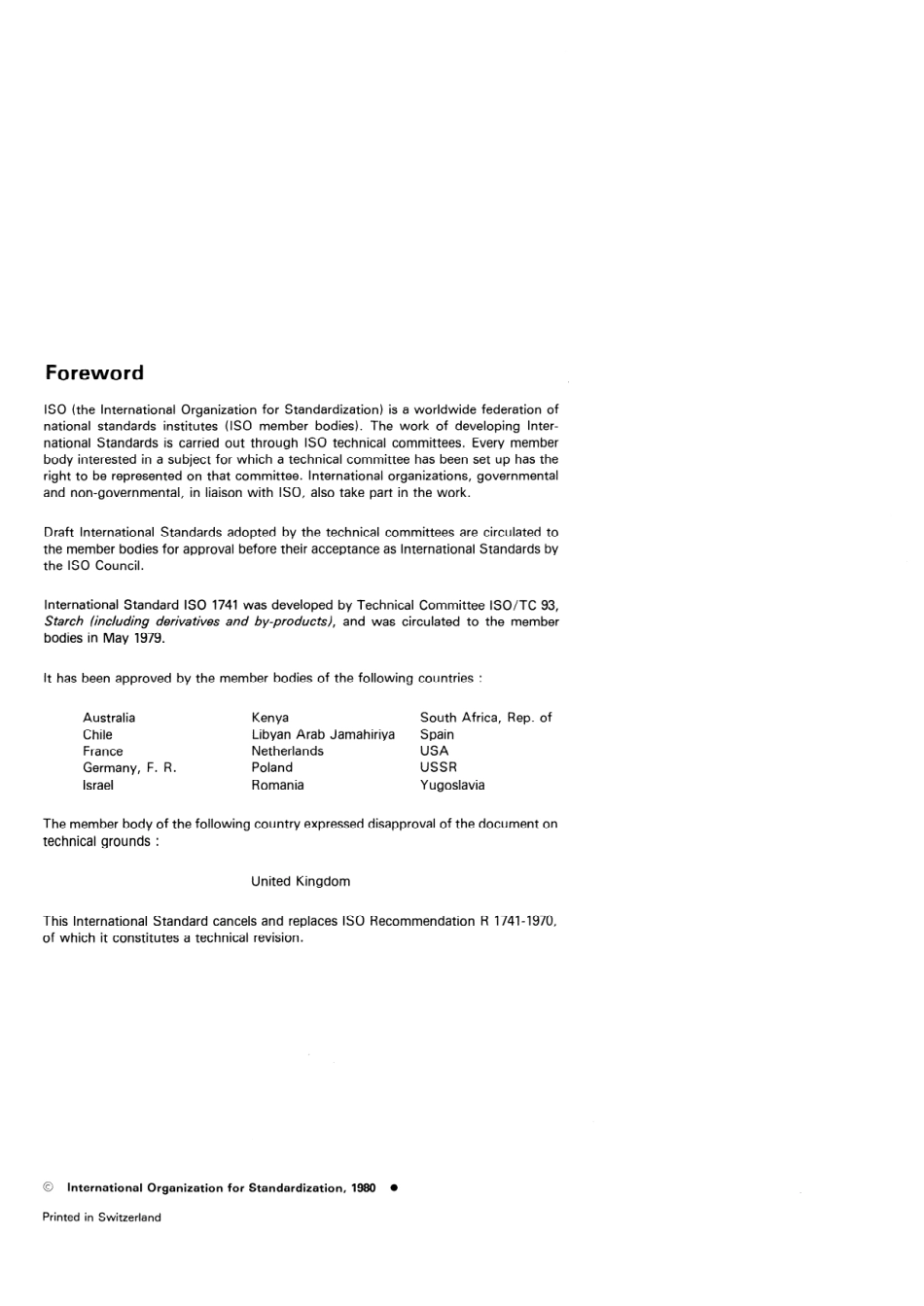 ISO 01741-1980 scan.pdf_第2页