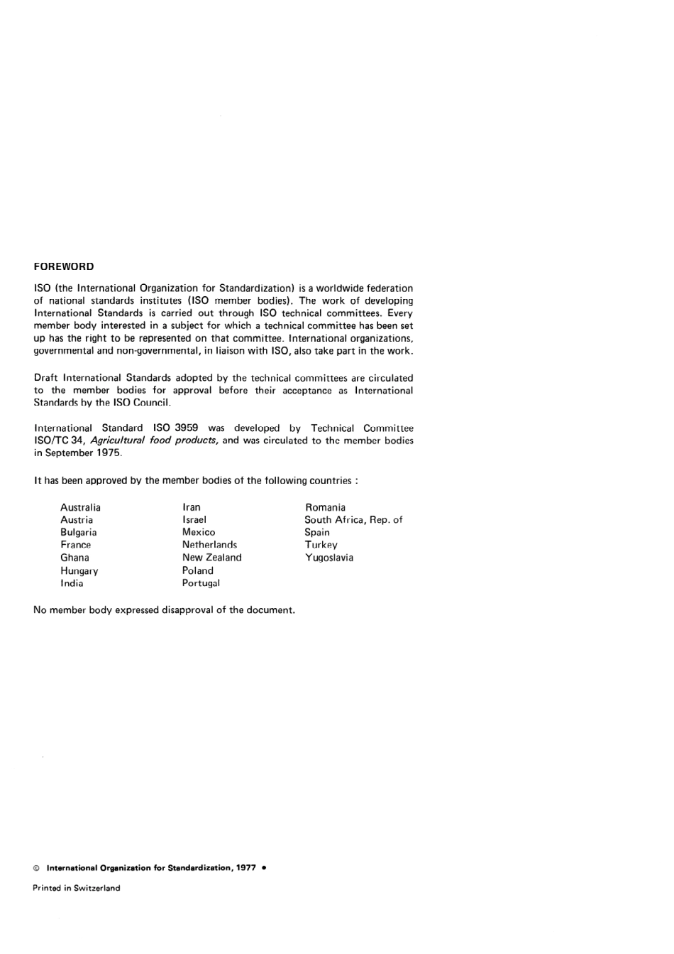 ISO 03959-1977 scan.pdf_第2页