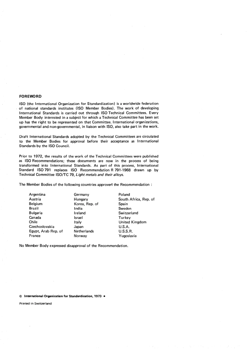 ISO 00791-1973 scan.pdf_第2页