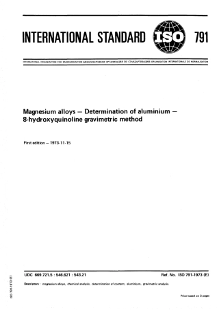 ISO 00791-1973 scan.pdf