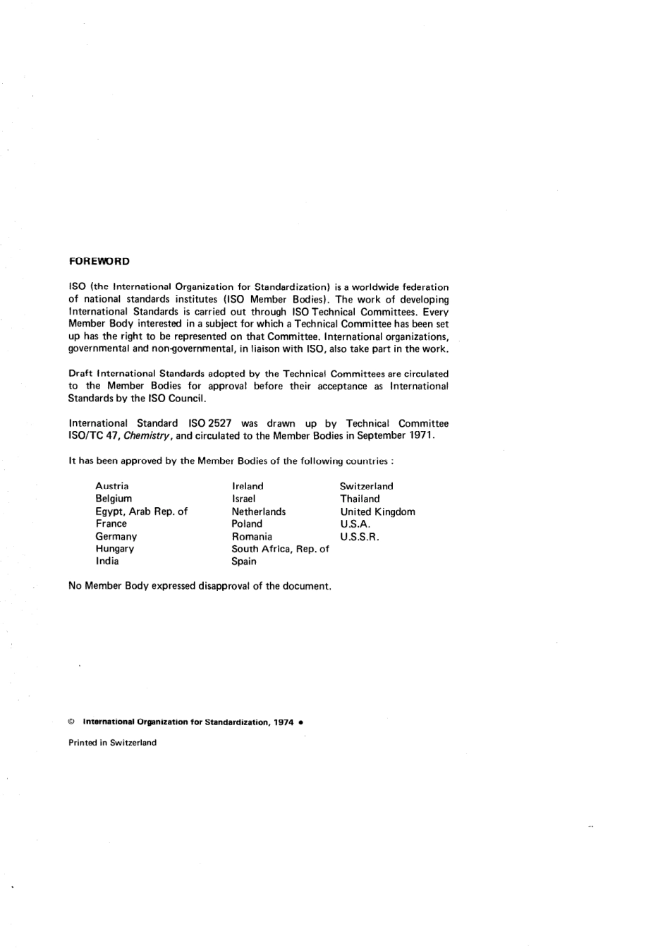 ISO 02527-1974 scan.pdf_第2页