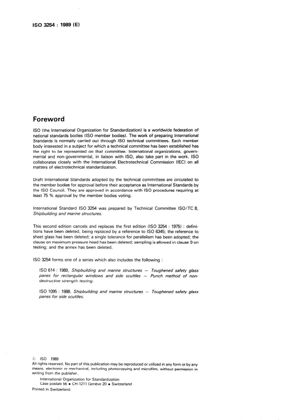 ISO 03254-1989 scan.pdf_第2页