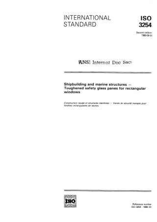 ISO 03254-1989 scan.pdf