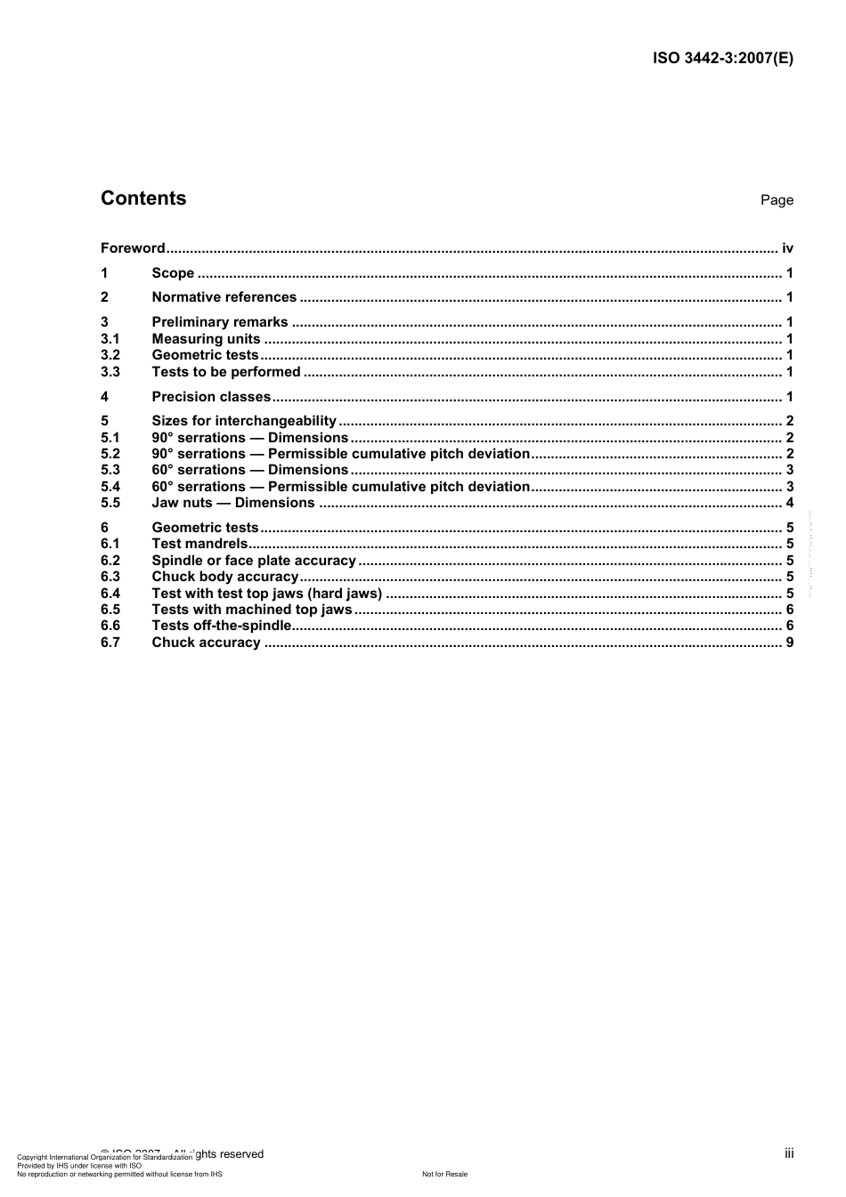 ISO 03442-3-2007.pdf_第3页