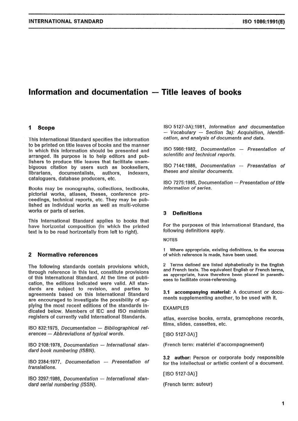ISO 01086-1991 scan.pdf_第3页