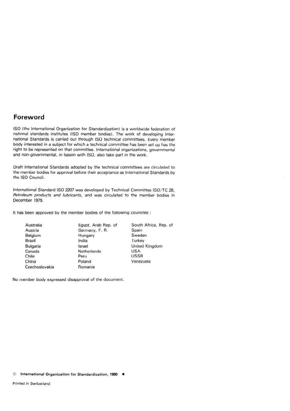 ISO 02207-1980 scan.pdf_第2页