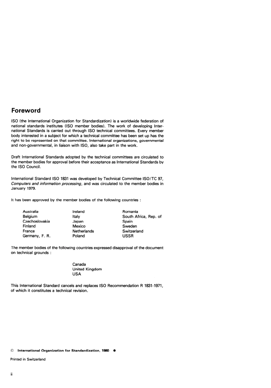 ISO 01831-1980 scan.pdf_第2页