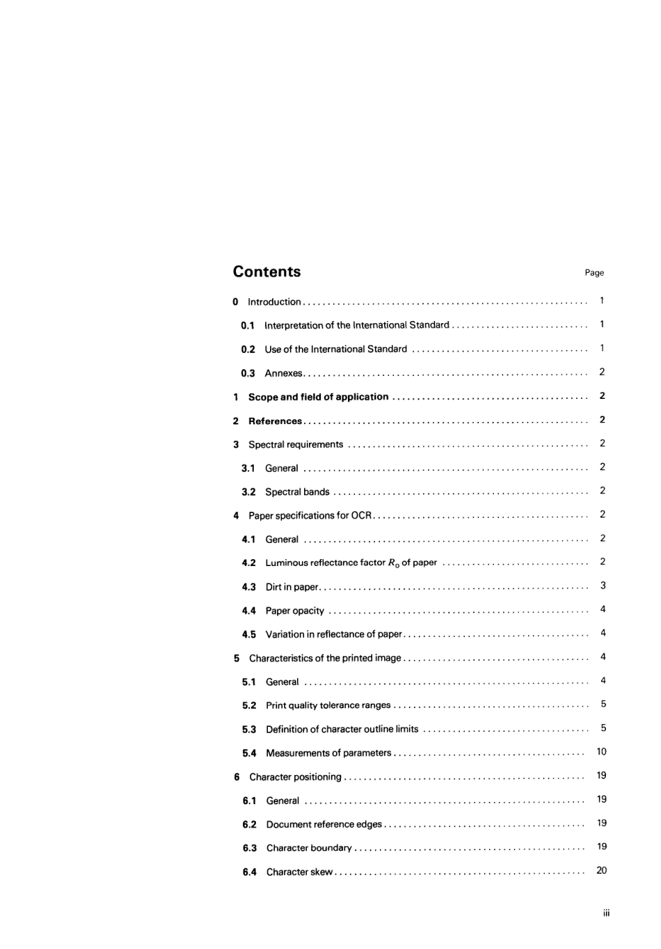 ISO 01831-1980 scan.pdf_第3页