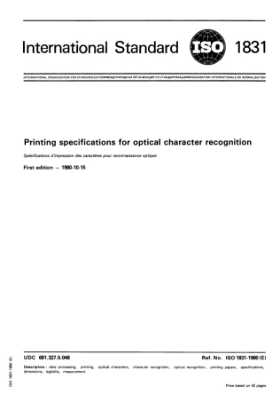 ISO 01831-1980 scan.pdf