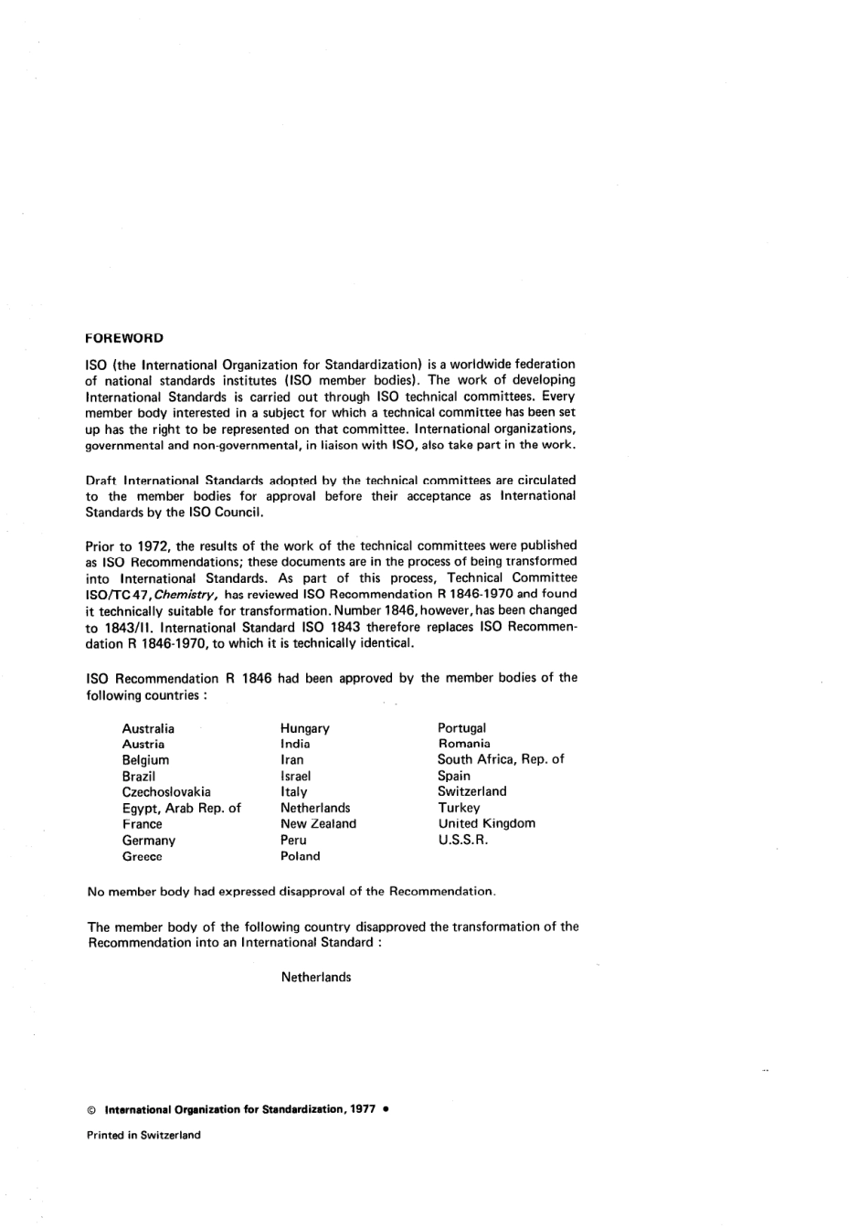 ISO 01843-2-1977 scan.pdf_第2页