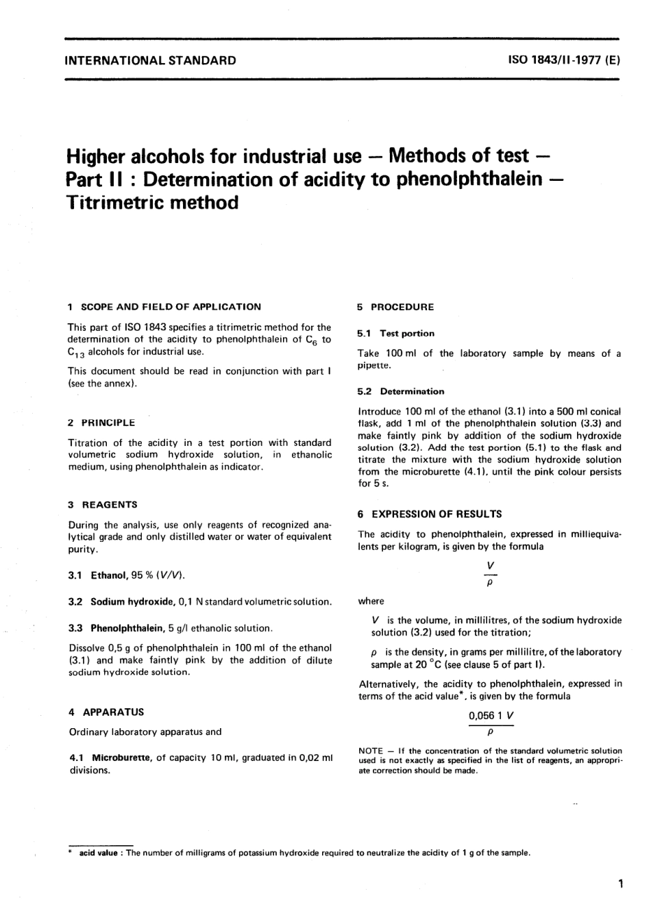 ISO 01843-2-1977 scan.pdf_第3页