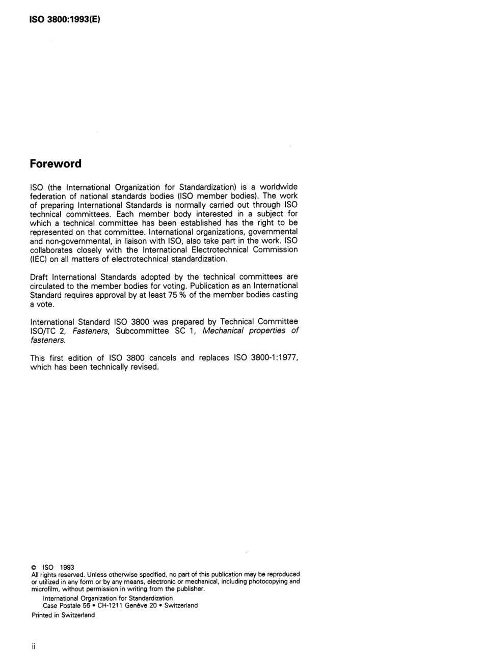 ISO 03800-1993 scan.pdf_第2页