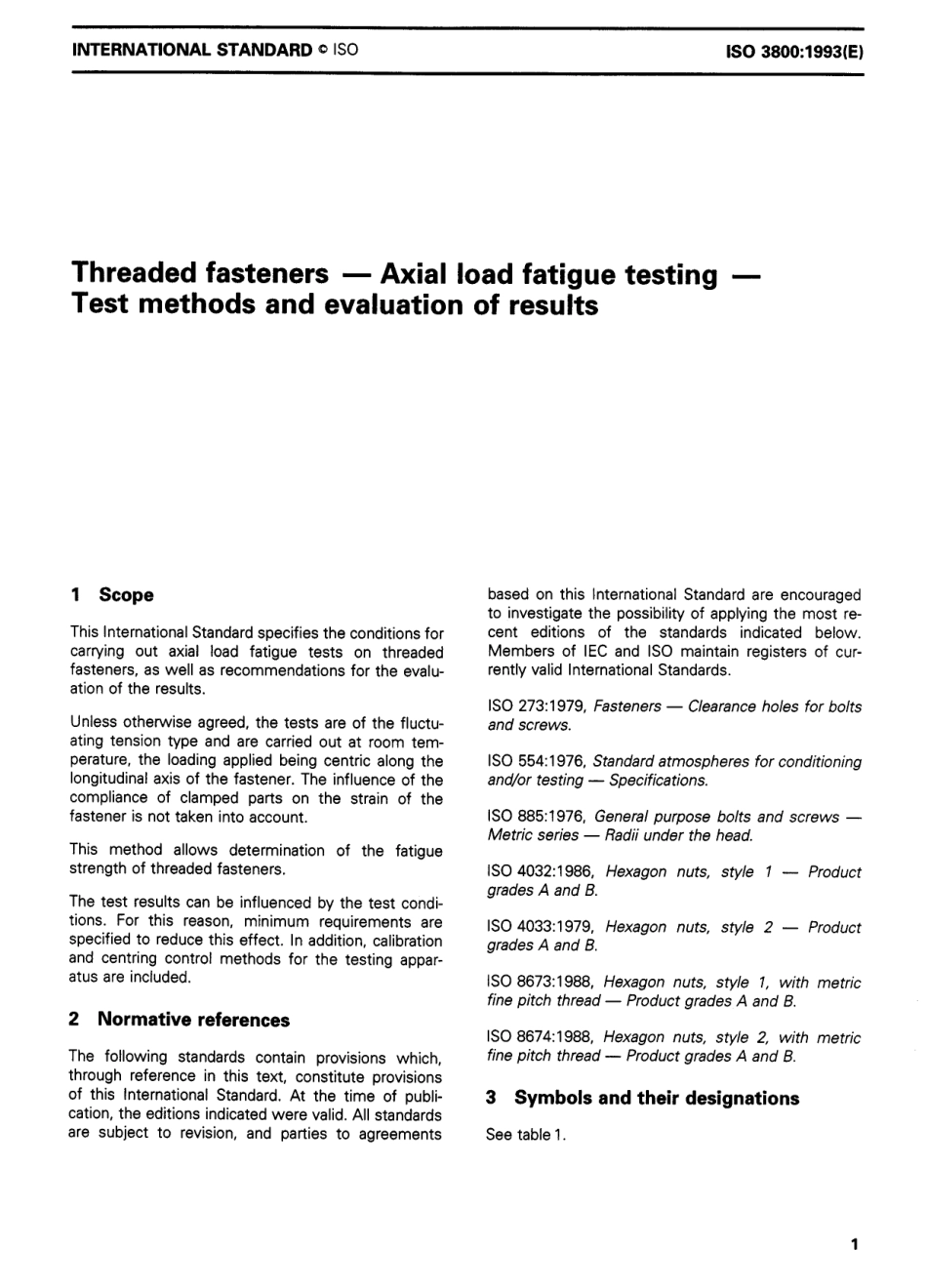 ISO 03800-1993 scan.pdf_第3页