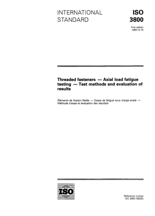 ISO 03800-1993 scan.pdf