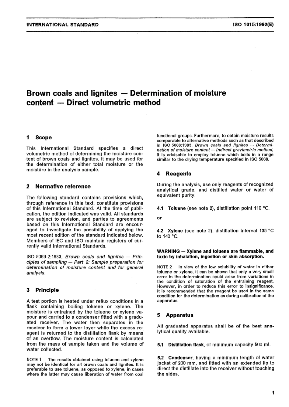 ISO 01015-1992 scan.pdf_第3页