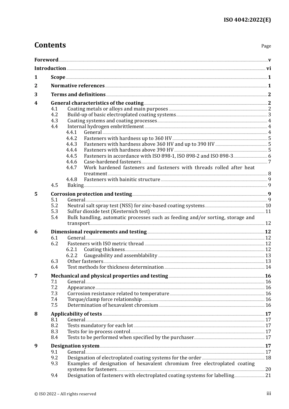 ISO 04042-2022.pdf_第3页
