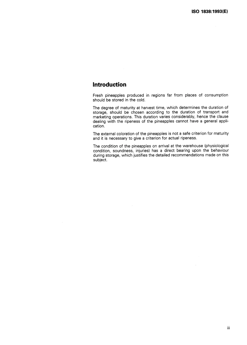 ISO 01838-1993 scan.pdf_第3页