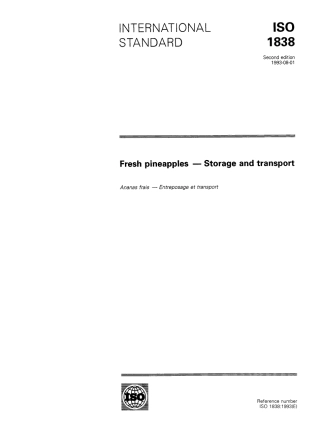 ISO 01838-1993 scan.pdf