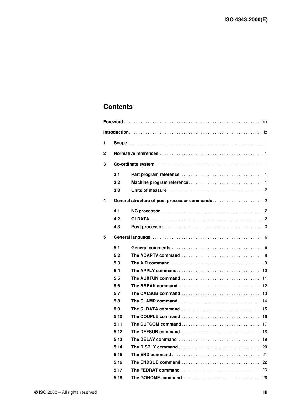 ISO 04343-2000.pdf_第3页