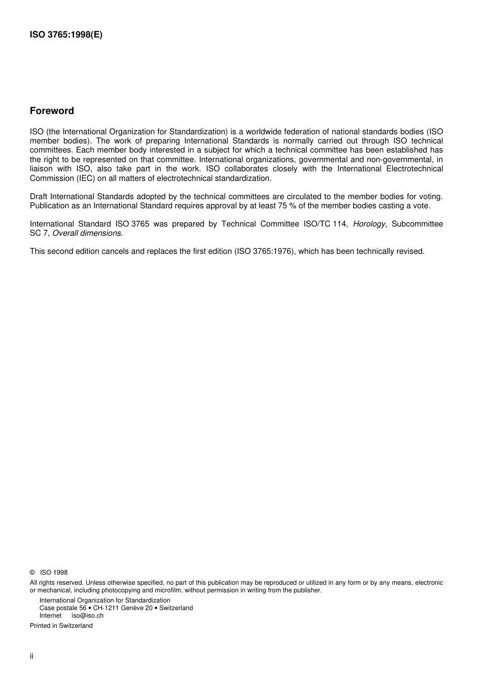 ISO 03765-1998.pdf_第2页