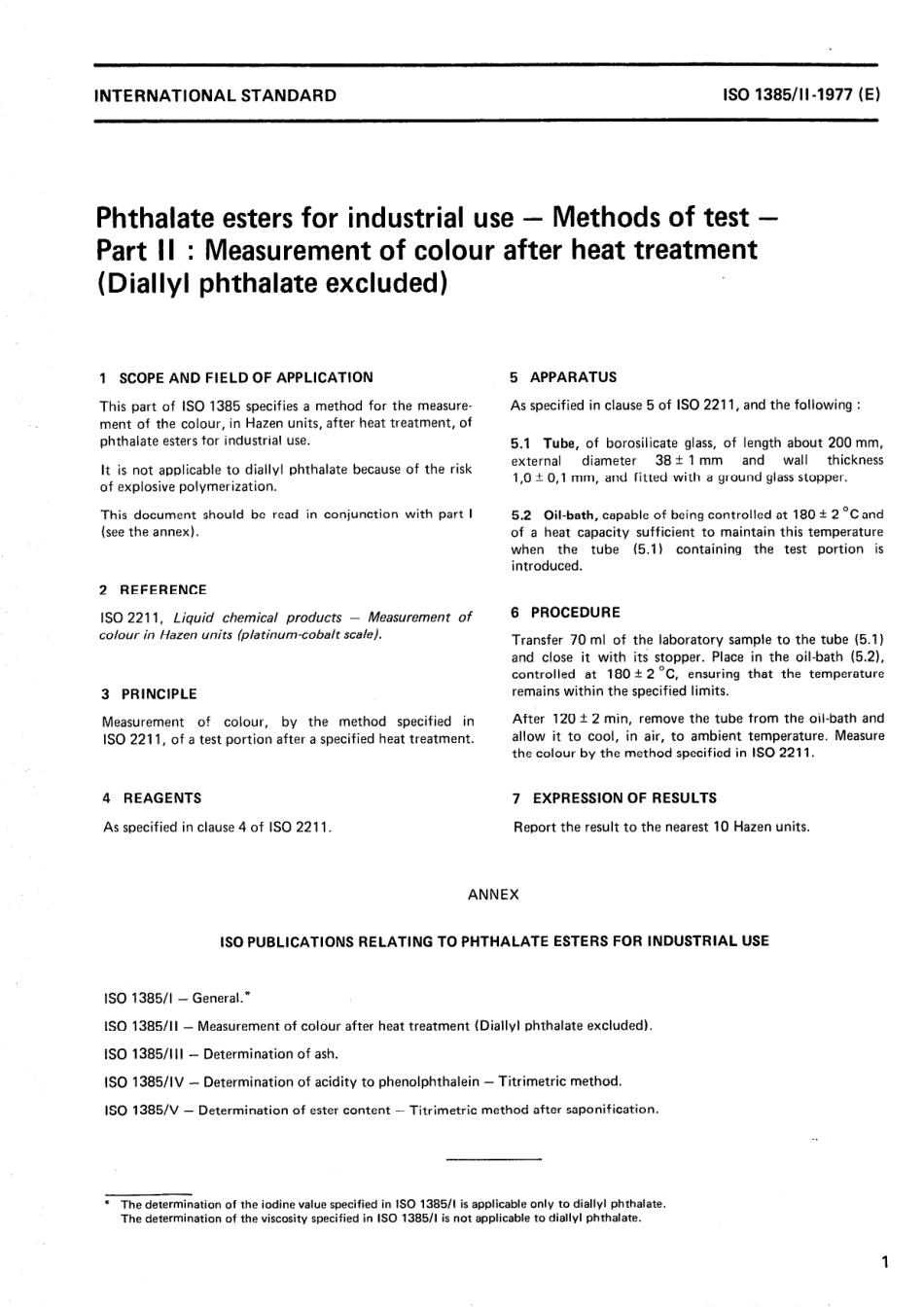 ISO 01385-2-1977 scan.pdf_第3页