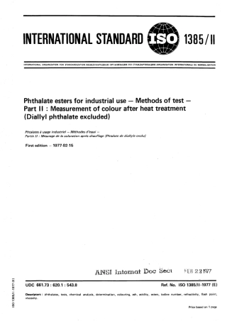 ISO 01385-2-1977 scan.pdf