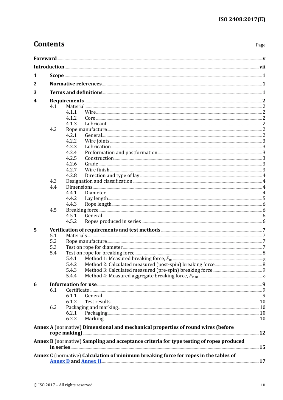 ISO 02408-2017.pdf_第3页