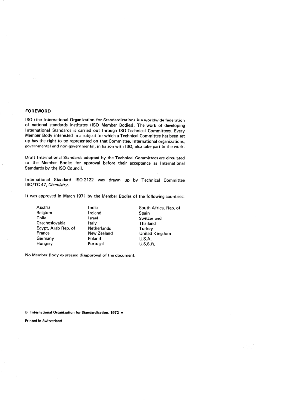 ISO 02122-1972 scan.pdf_第2页