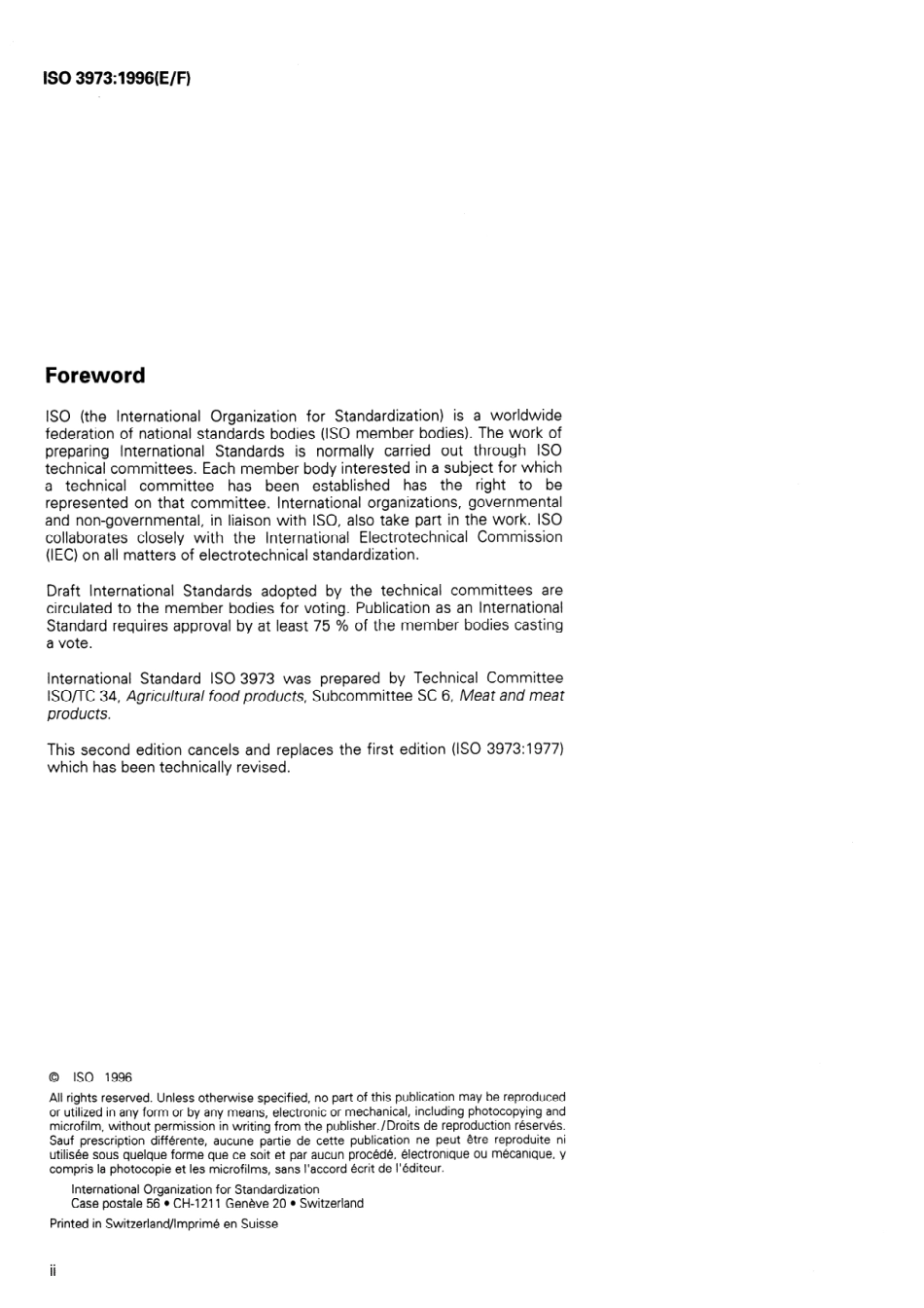 ISO 03973-1996 scan.pdf_第2页