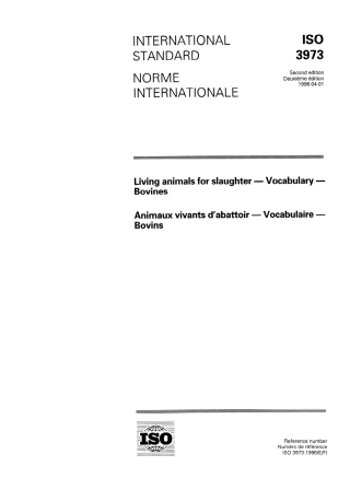 ISO 03973-1996 scan.pdf