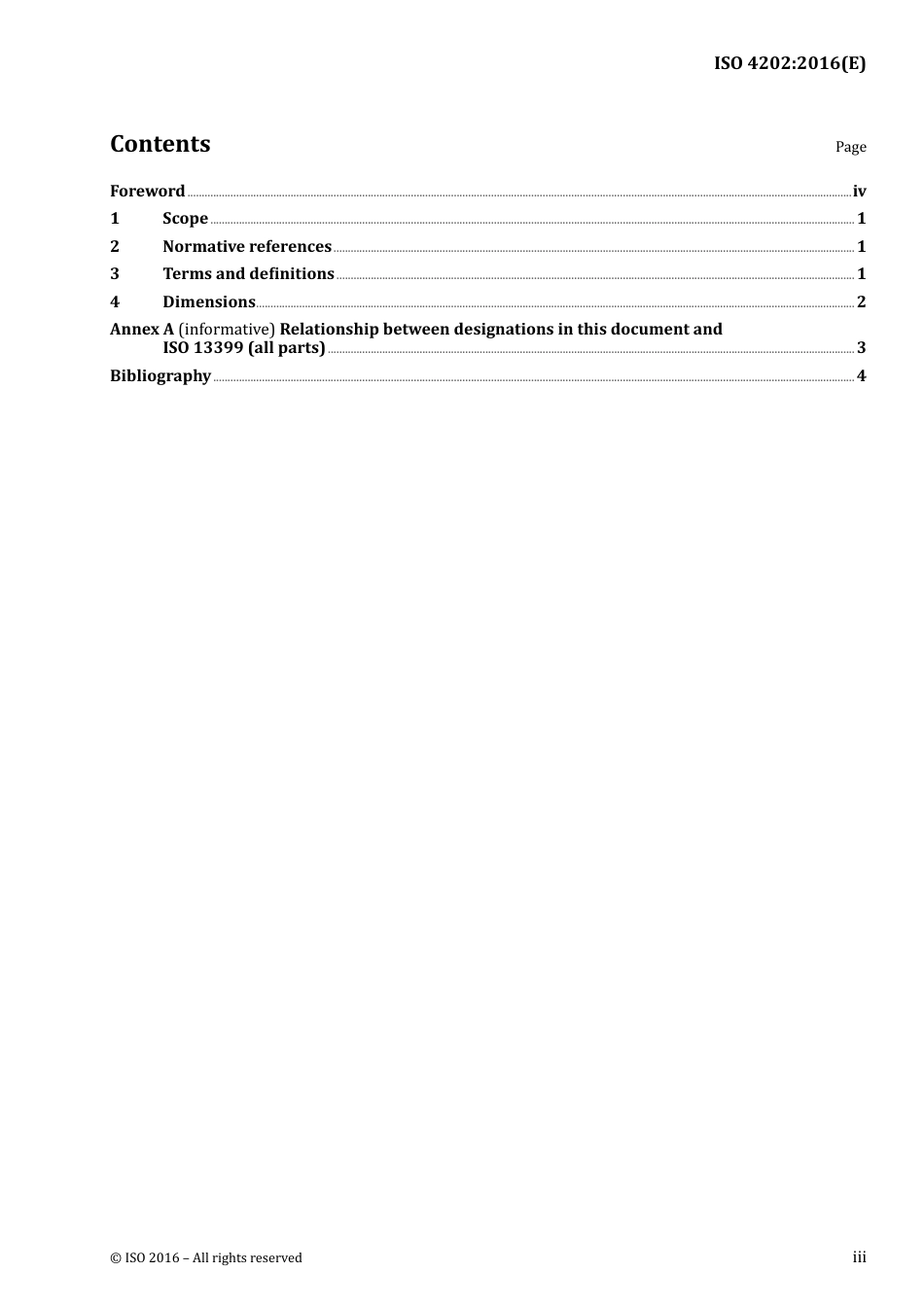 ISO 04202-2016.pdf_第3页