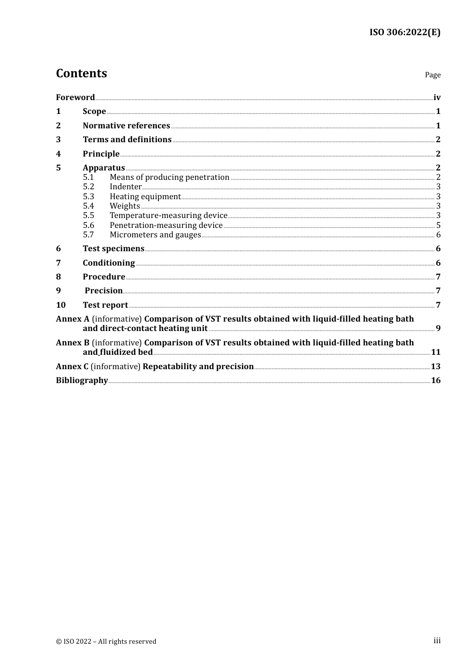 ISO 00306-2022.pdf_第3页