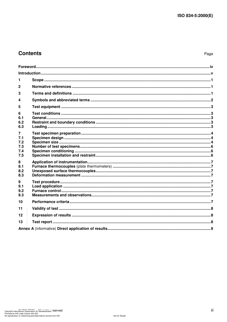 ISO 00834-5-2000.pdf_第3页