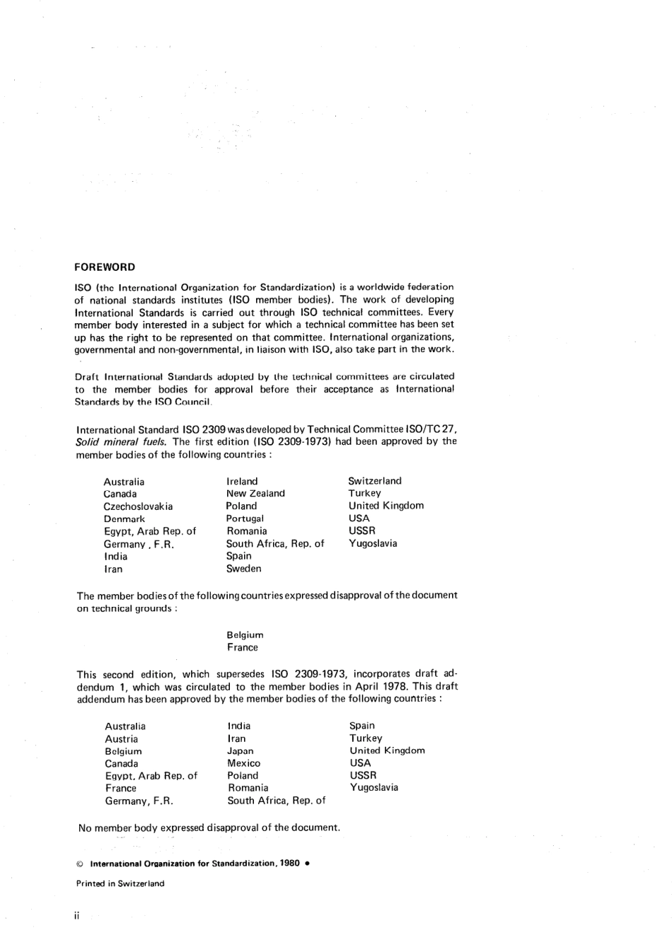 ISO 02309-1980 scan.pdf_第2页